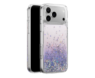 SwitchEasy Starfield do iPhone 17 Pro Max (Twilight ) - 1416130 - zdjęcie 4
